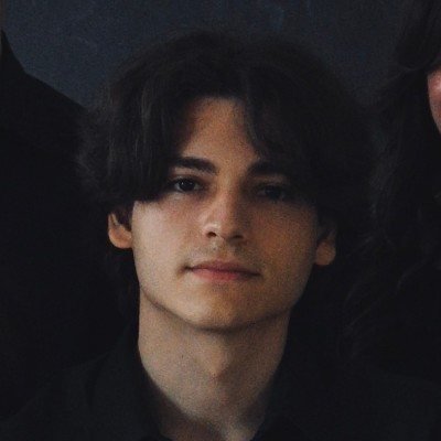 Cesar Hapliuc, Inginer AI/ML & Securitate