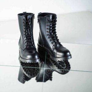 Ghete Unisex Imblanite 511 Winter - imagine 5