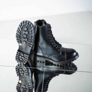 Ghete Unisex Imblanite 511 Winter - imagine 6